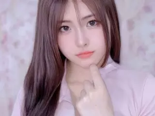 MISATO+�� ������󥭥�20��