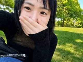みらい
