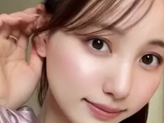 ���Ȥ� ī��󥭥�29��
