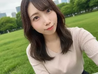 ＠ゆみ＋*