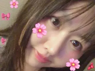 ＋ゆな＊
