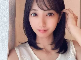 ���� ������󥭥�13��