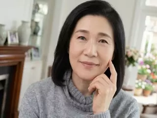 ゆり