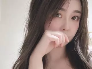 �椦��