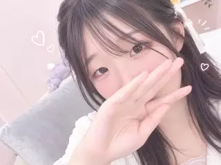 a girl from chat-pia https://picture.chatpia.jp/images/p5-1002081986