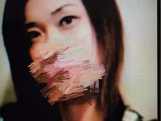 ララ