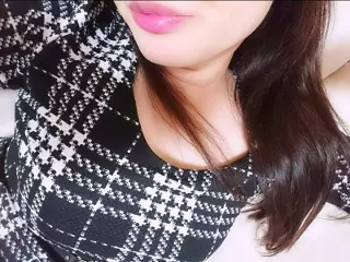 *+����+ ������󥭥�29��