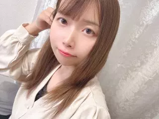 ��ʡ��� ���󥭥�30��