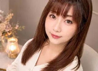 ��� ���ͥ�󥭥�2��