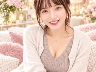 みぴ