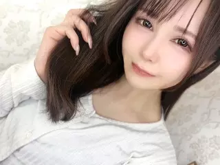 ����.�ߤ���.