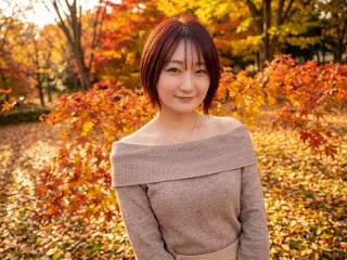 �椫? ������󥭥�25��