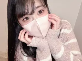 ����+* ī��󥭥�30��