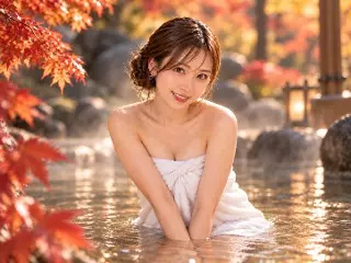 ☆*サラ☆*♪