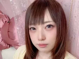 ������