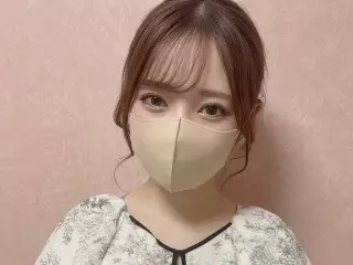 ��Τ��