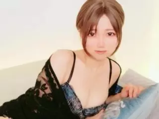 ����褤�� ī��󥭥�26��