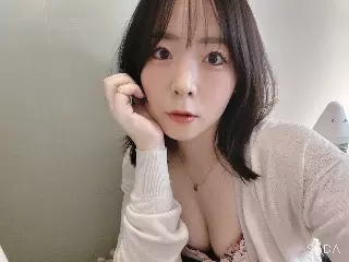 佐倉くるみ