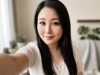 かな