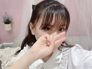 あいか