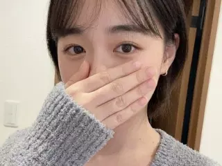 ����
