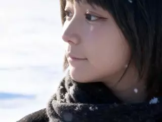 ＊ことみ＊。