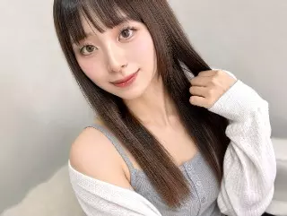 **ひなの。