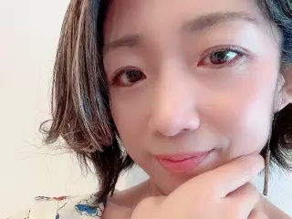 a girl from chat-pia https://picture.chatpia.jp/images/p5-1003192124