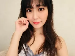 えりな