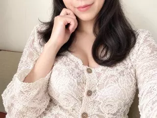 れいな*.