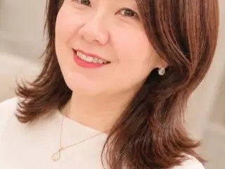 a girl from chat-pia https://picture.chatpia.jp/images/p5-1003384512