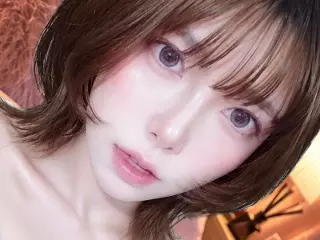 忍。
