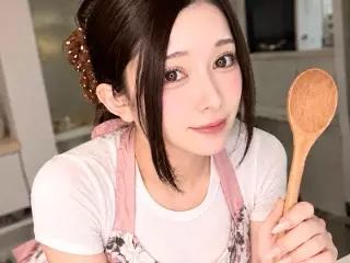�ߤꤢ*�� ī��󥭥�11��