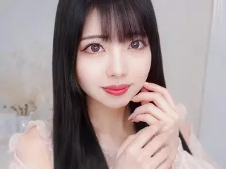 ���䤫��*��