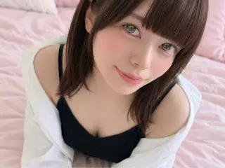 �椦����