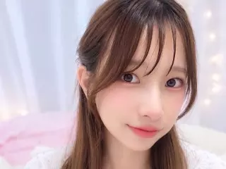 a girl from chat-pia https://picture.chatpia.jp/images/p5-1003577083