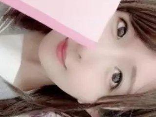 ななみ