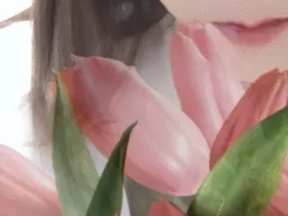 �����椭����