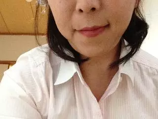 CHATPIA/人妻/こうみ
