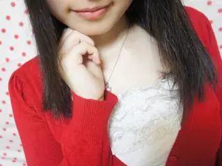☆～ゆう～☆