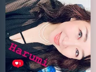 CHATPIA/人妻/井上はるみ