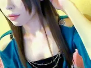 CHATPIA/人妻/☆ＡＭＵ☆