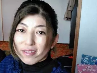 ぎんこ