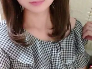 ^^マナ^^