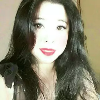 CHATPIA/人妻/ありす