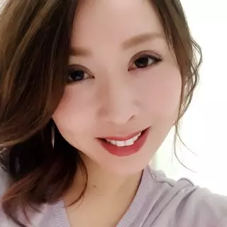 小林みお