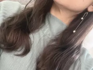 ☆ あや ☆