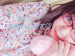 水野♪