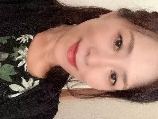 ＠ゆり♪♪