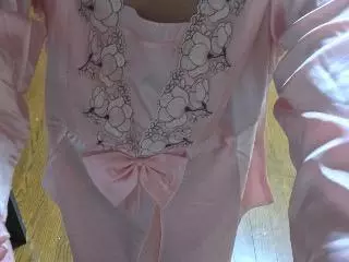 トモミ☆